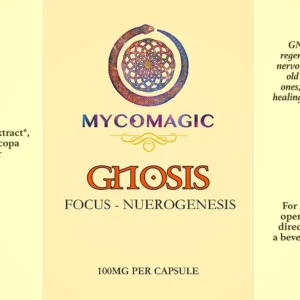 GNOSIS