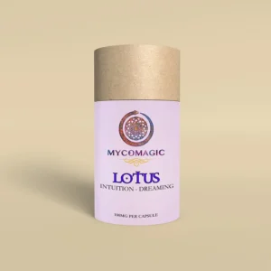LOTUS