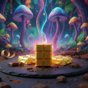 CHOCOLATES