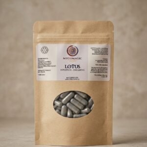 LOTUS