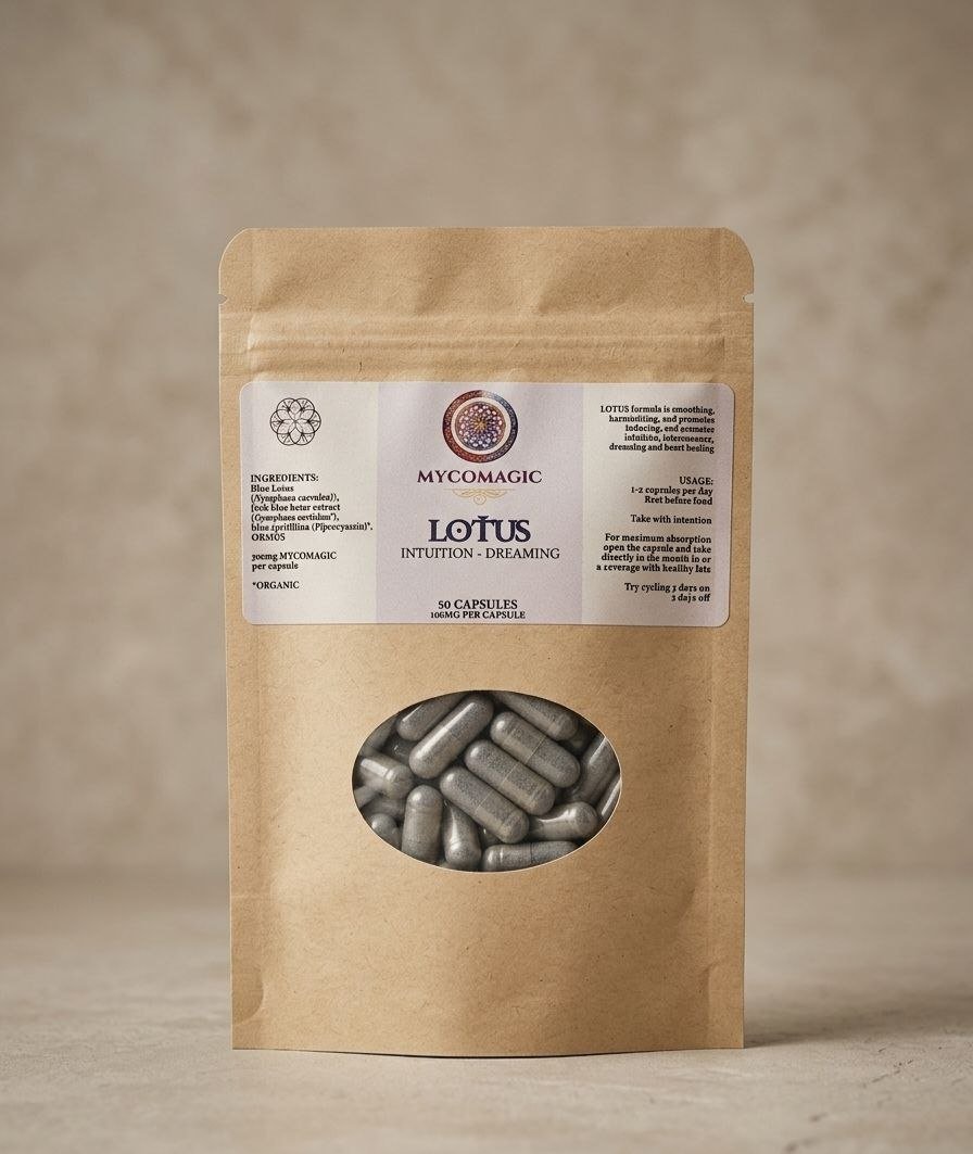 LOTUS