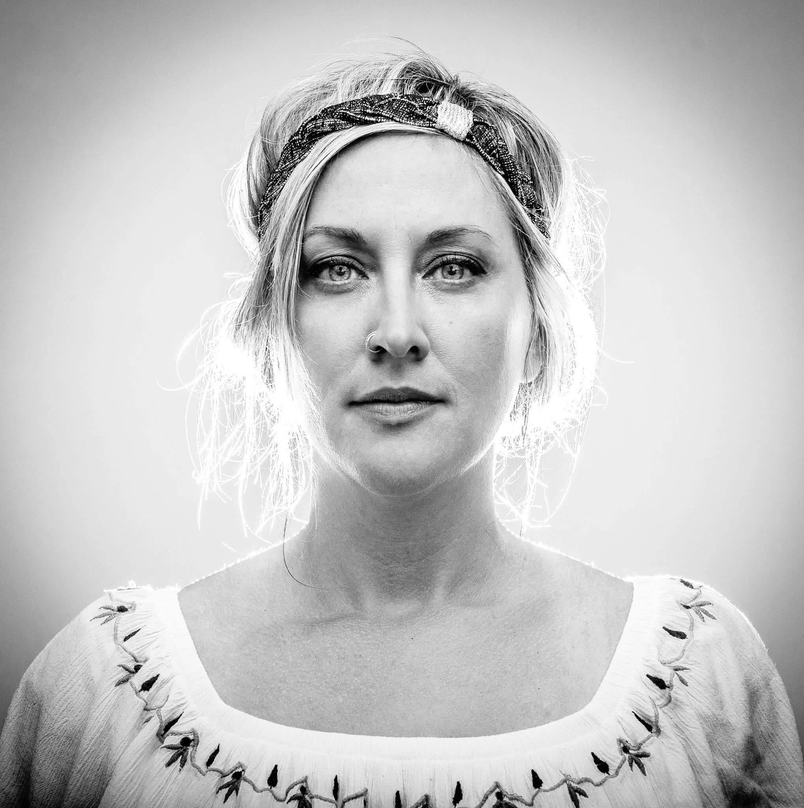 - Dawn Of The New Era